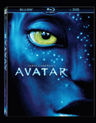 Avatar- Photo du DVD_ComboBD_3D.gif